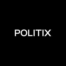 Politix Reviews