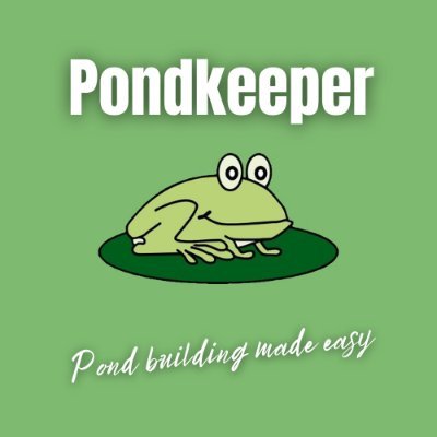 Pond Keeper Reviews