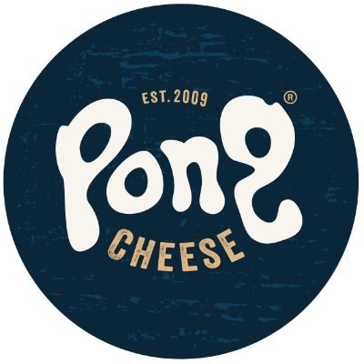 Pong Cheese Reviews