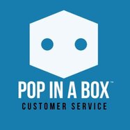 Pop in a Box Reviews