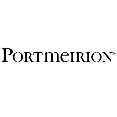 Portmeirion Reviews