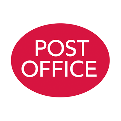 Post Office Reviews