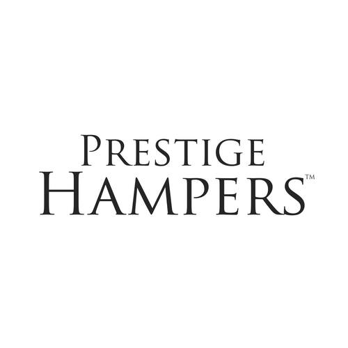 Prestige Hampers Reviews