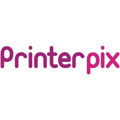 Printer Pix Reviews