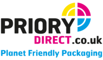 Priory Direct Reviews