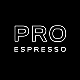 Pro Espresso Reviews