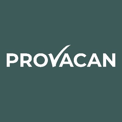 Provacan Reviews