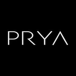 Prya Reviews