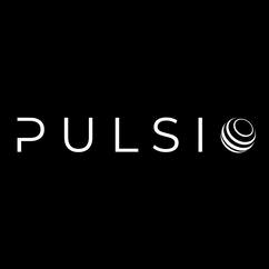 Pulsio Reviews