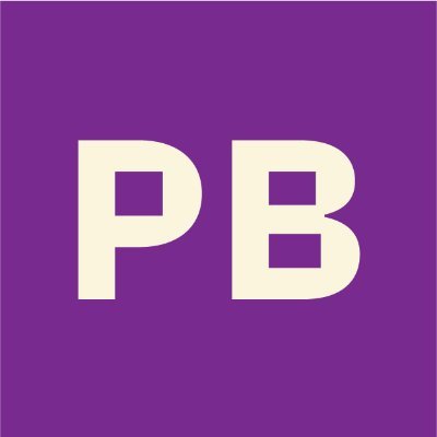 Purple Bricks Reviews