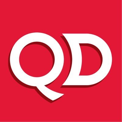 QD Stores Reviews