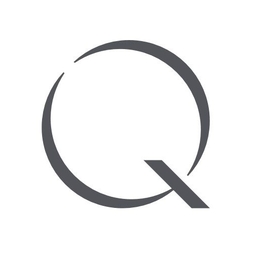 QHotels Reviews