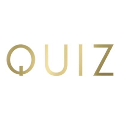 Quiz Clothing Reviews