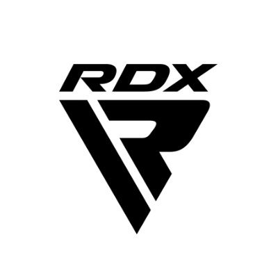 RDX Sports Reviews