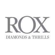 ROX Reviews