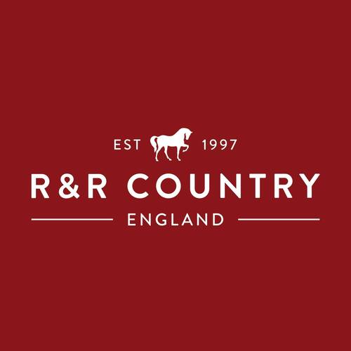 R&R Country Reviews