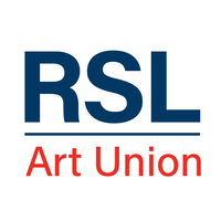 RSL Art Union Reviews