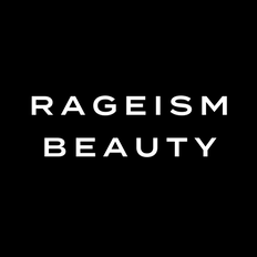 Rageism Beauty Reviews