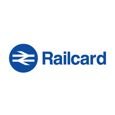 Railcard Reviews