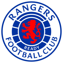 Rangers Reviews