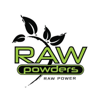 Raw Powders Reviews