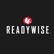 Ready Wise Reviews