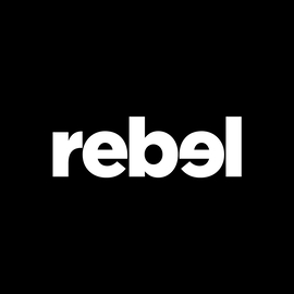 Rebel Sport Reviews