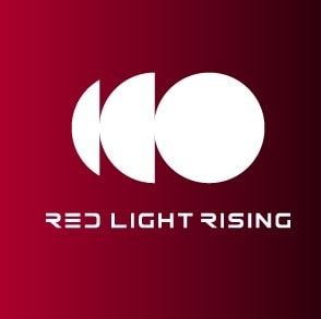 Red Light Rising Reviews