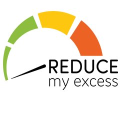 Reduce My Excess Reviews