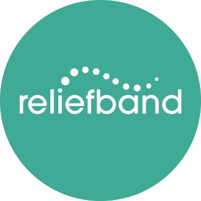 Relief Band Reviews