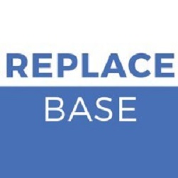 Replace Base Reviews