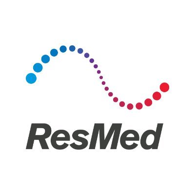 ResMed Reviews