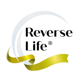 Reverse Life Reviews