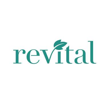 Revital Reviews