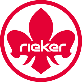 Rieker Reviews