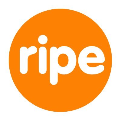 Ripe Insurance Reviews