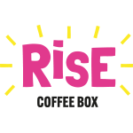 Rise Coffee Box Reviews