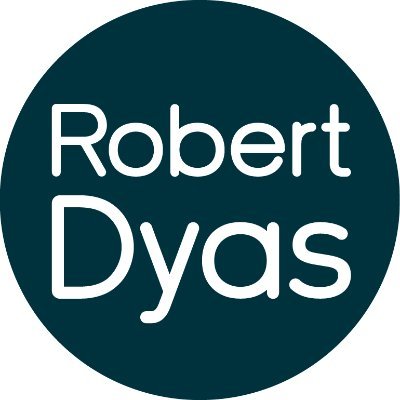 Robert Dyas Reviews