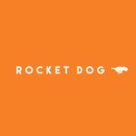 Rocket Dog Reviews