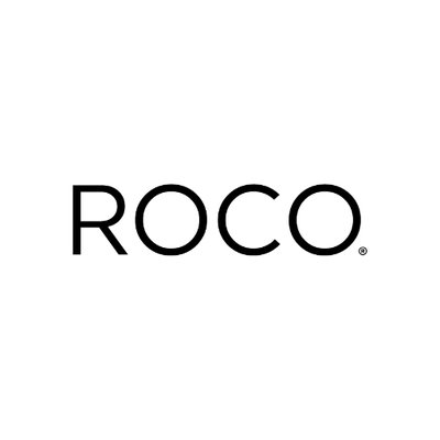 Roco Clothing Reviews