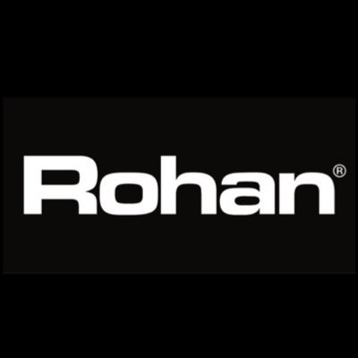 Rohan Reviews