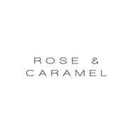 Rose and Caramel Reviews