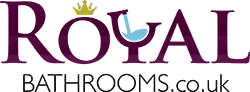 Royal Bathrooms Reviews