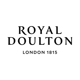 Royal Doulton Reviews