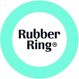 Rubber Ring Reviews