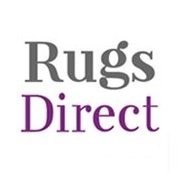 Rugs Direct Reviews