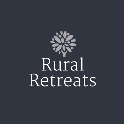 Rural Retreats Reviews