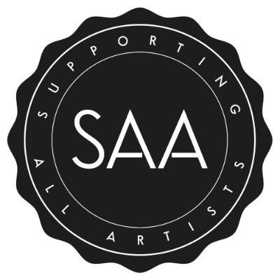 SAA Reviews