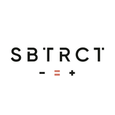 SBTRCT Reviews