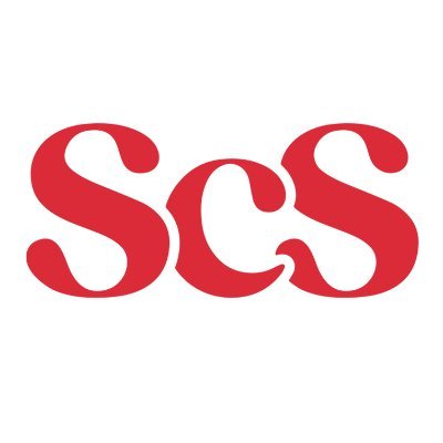 SCS Reviews